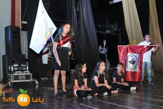 7afl rashididya (51).jpg